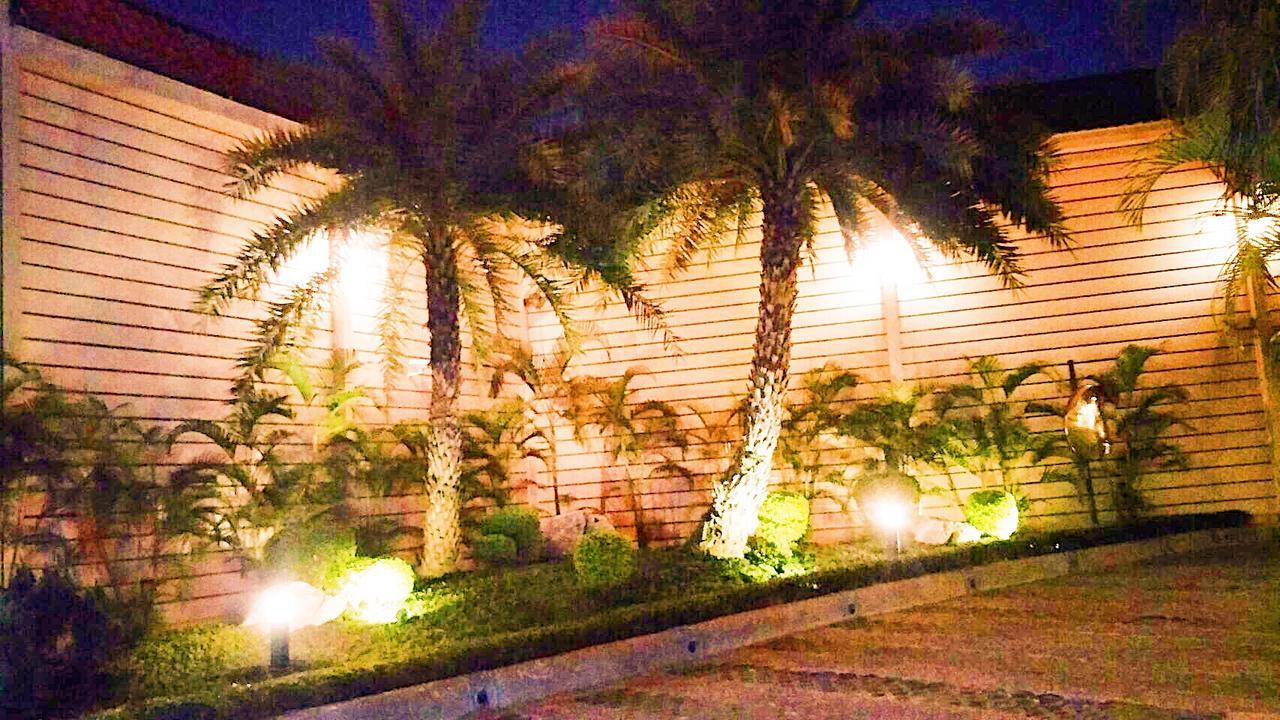 伊都旅店 Motel Dacun Exterior photo
